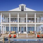 Comparazione tra casa vacanze e B&B per guadagni nel mercato 2026.