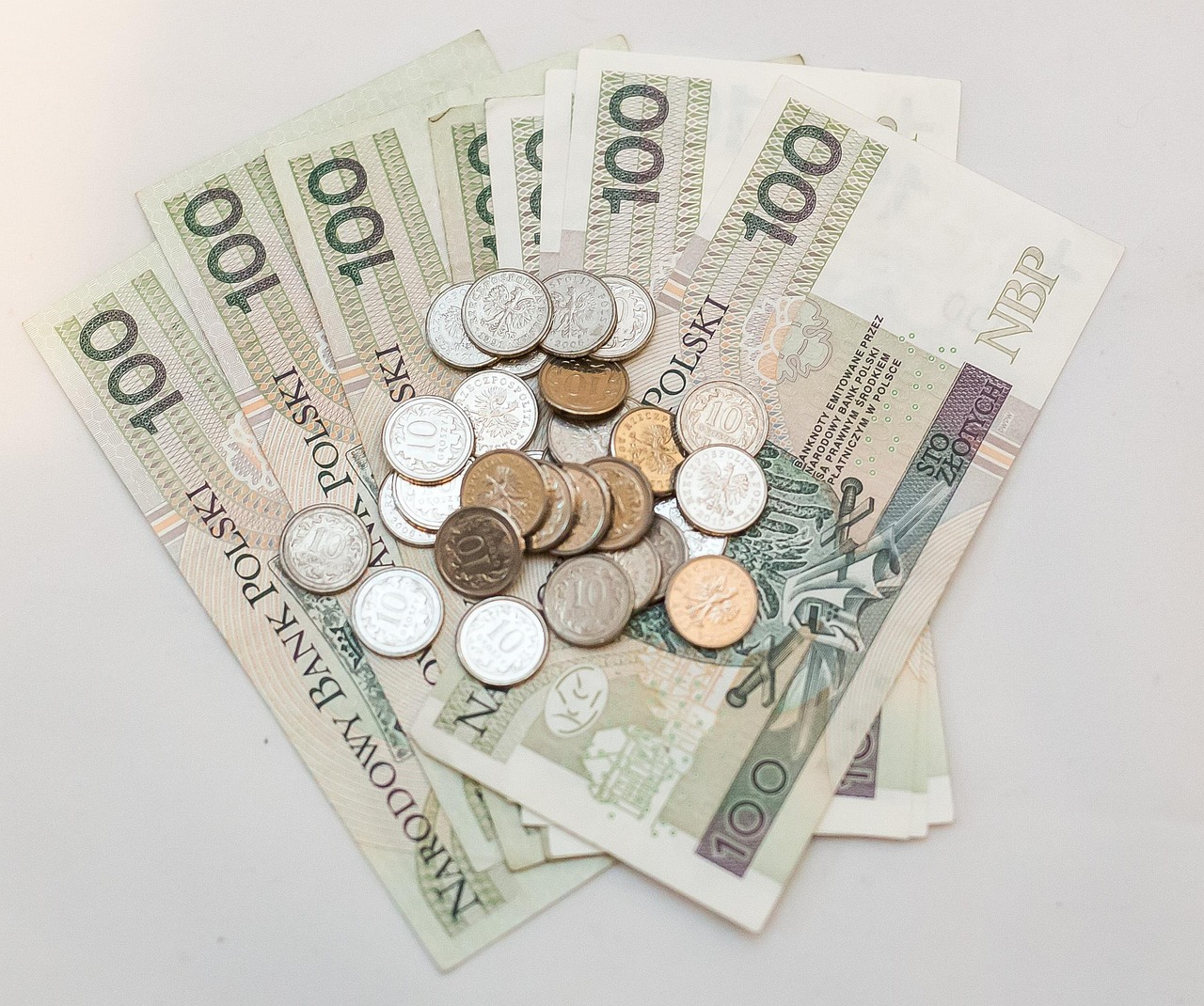 Grafico che illustra l'impatto dei contributi figurativi sulla pensione.