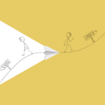 Casa vacanze e B&B a confronto per massimizzare i guadagni nel 2026.