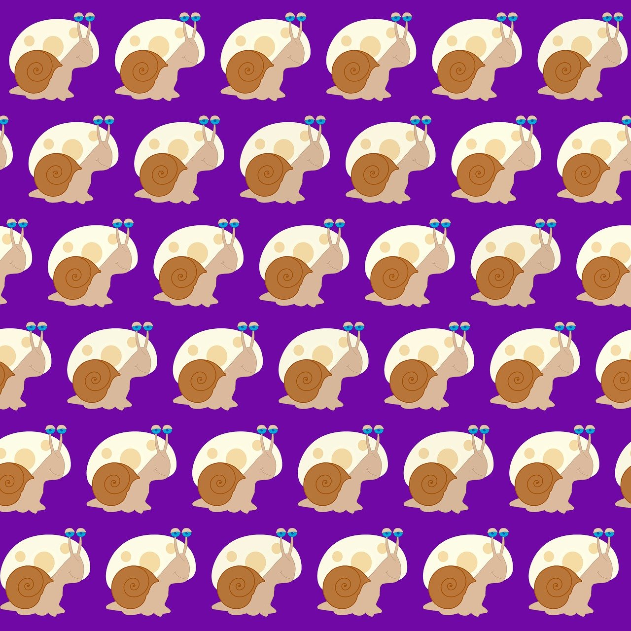 Immagine di un test di attenzione con forme colorate e domande stimolanti per mettere alla prova la concentrazione.