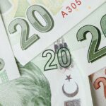 Grafico che illustra i casi di riduzione della pensione di reversibilità del 25%.