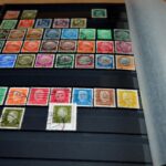 Album figurine Panini del 1961, completo e in ottime condizioni, simbolo di collezionismo e valore storico.