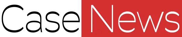 Case News