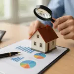 Valutazione immobiliare precisa Montebelluna: come ottenere il prezzo giusto senza sorprese