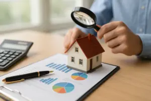 Valutazione immobiliare precisa Montebelluna: come ottenere il prezzo giusto senza sorprese