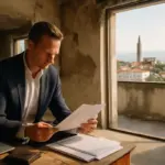 Investire in appartamenti da ristrutturare a Montebelluna: quando il potenziale supera i rischi