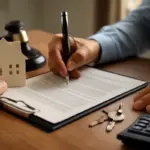 Registrazione contratto di locazione: i passi obbligatori per non incorrere in sanzioni impreviste