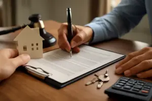 Registrazione contratto di locazione: i passi obbligatori per non incorrere in sanzioni impreviste