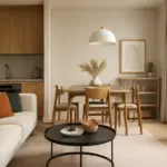 Arredare un open space: idee e consigli per non sbagliare distribuzione