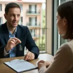 Affittare un appartamento a Montebelluna: requisiti e consigli per ottenere il contratto migliore