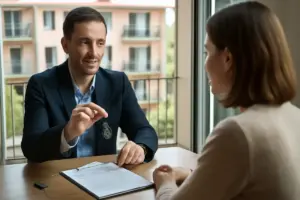 Affittare un appartamento a Montebelluna: requisiti e consigli per ottenere il contratto migliore
