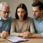 Successione immobiliare in famiglia: le procedure semplificate che pochi sfruttano