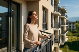 Nuove costruzioni a Montebelluna: quali standard assicurano il reale benessere abitativo