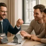 Ottenere il massimo dalla consulenza immobiliare: i servizi inclusi che spesso si sottovalutano