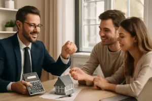Ottenere il massimo dalla consulenza immobiliare: i servizi inclusi che spesso si sottovalutano