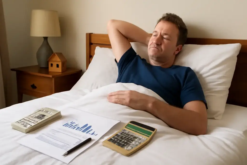 Affitto breve e tasse da pagare: tutte le regole aggiornate per chi vuole dormire sereno