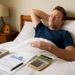 Affitto breve e tasse da pagare: tutte le regole aggiornate per chi vuole dormire sereno
