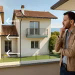 Perché le case semi-indipendenti sono richieste a Montebelluna? I 3 vantaggi meno noti