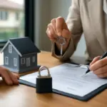 Cos’è il compromesso nella compravendita? Garantirsi sicurezza e tempi certi con i giusti documenti