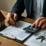 Requisiti per la detrazione interessi mutuo: i dettagli tecnici che fanno ottenere il rimborso