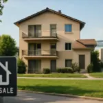 Vivere vicino a scuole e servizi sanitari a Montebelluna: benefici concreti per il valore della casa
