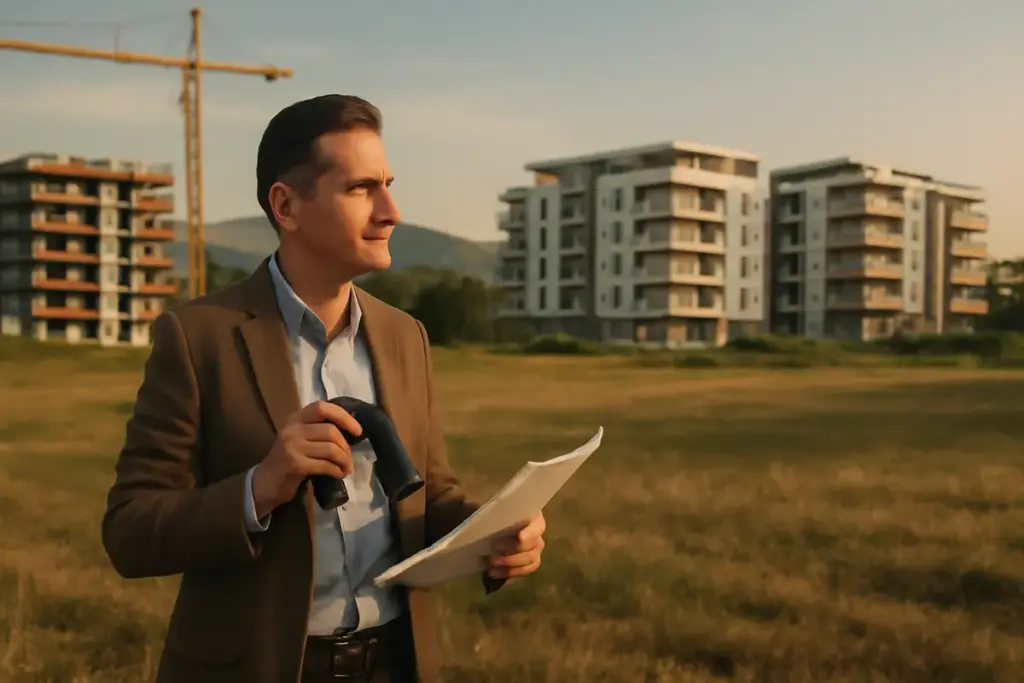 Sono previsti nuovi sviluppi residenziali a Montebelluna? Anticipa le tendenze prima che aumentino i prezzi