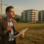 Sono previsti nuovi sviluppi residenziali a Montebelluna? Anticipa le tendenze prima che aumentino i prezzi