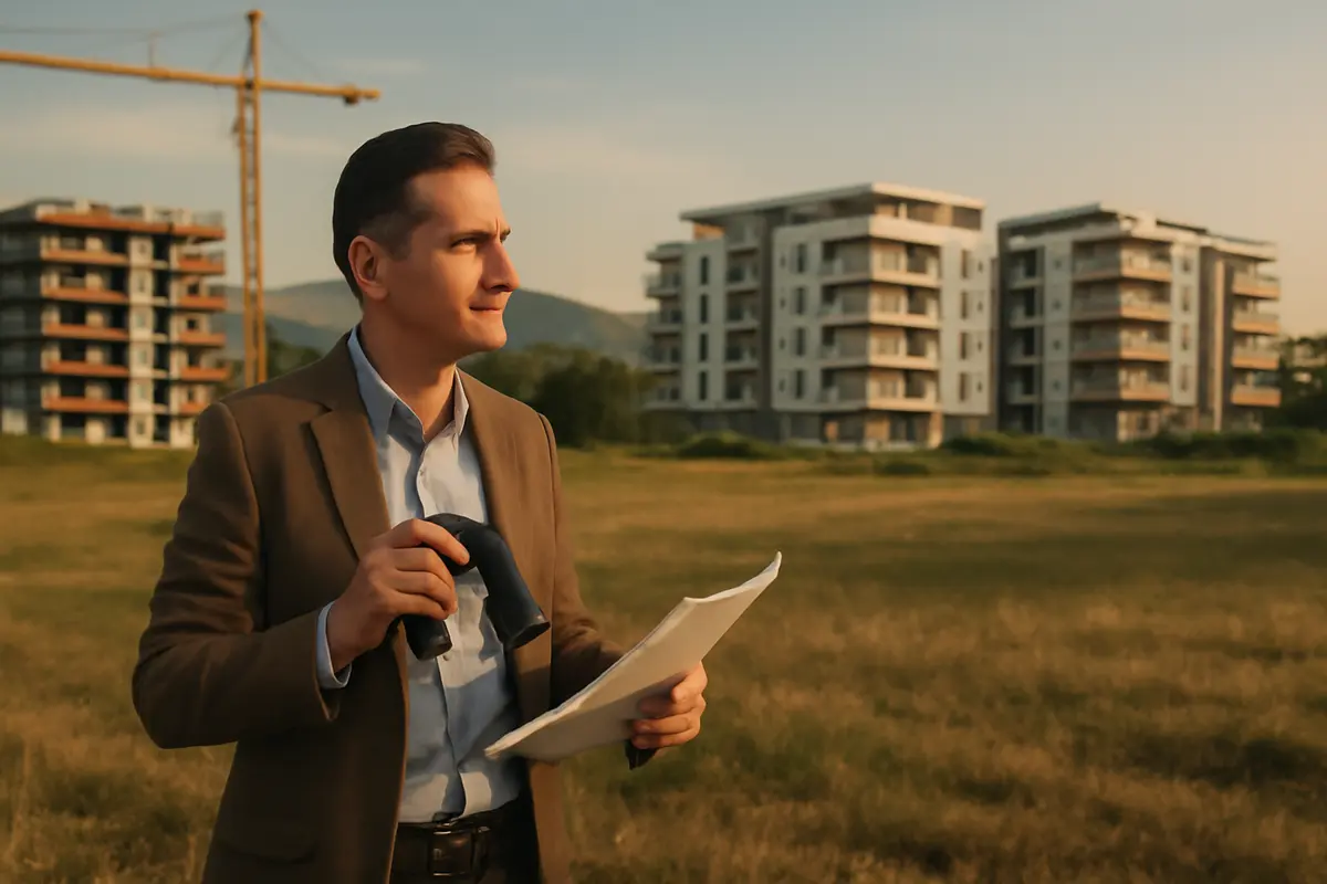 Sono previsti nuovi sviluppi residenziali a Montebelluna? Anticipa le tendenze prima che aumentino i prezzi