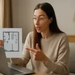 Consulenza abitativa online: quali vantaggi offre e quando conviene davvero
