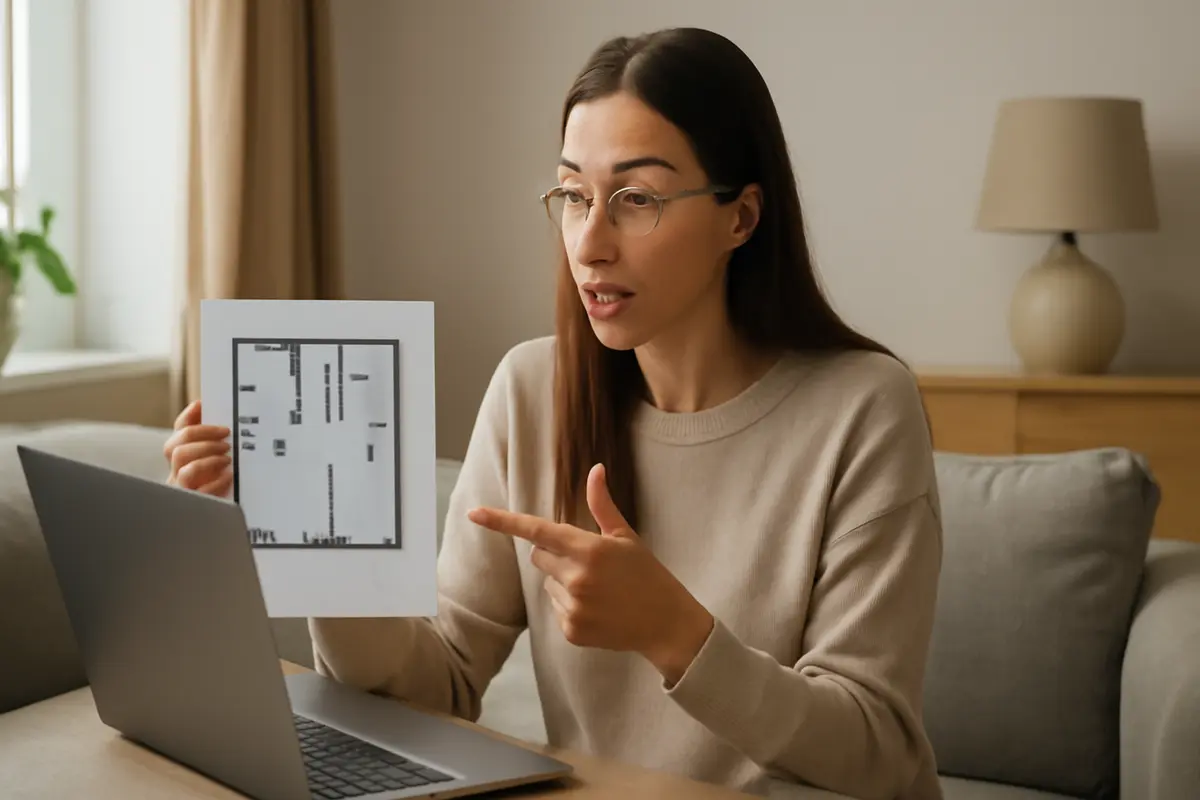 Consulenza abitativa online: quali vantaggi offre e quando conviene davvero
