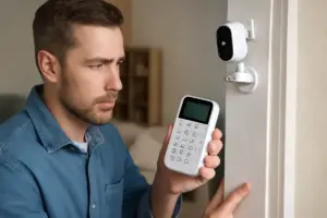 Protezione da furti e intrusioni domestiche: sistemi efficaci che pochi valutano