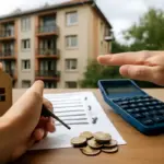 Spese condominiali a Montebelluna: quali costi aspettarsi davvero e come evitarne di inutili