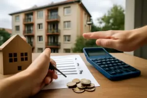 Spese condominiali a Montebelluna: quali costi aspettarsi davvero e come evitarne di inutili