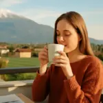 Come cambia la qualità della vita scegliendo una casa in periferia di Montebelluna? Il dettaglio che influenza il benessere quotidiano