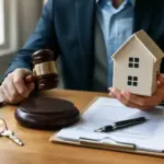 Acquisto di una casa all’asta: vantaggi nascosti e procedure da conoscere prima dell’offerta