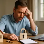 Si può vendere una casa ipotecata? Le soluzioni pratiche per concludere la compravendita senza rischi