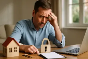 Si può vendere una casa ipotecata? Le soluzioni pratiche per concludere la compravendita senza rischi