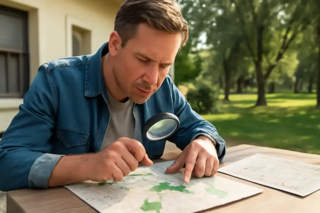 Dove trovare i migliori parchi pubblici nei pressi di casa a Montebelluna? La mappa degli angoli verdi nascosti