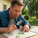 Dove trovare i migliori parchi pubblici nei pressi di casa a Montebelluna? La mappa degli angoli verdi nascosti