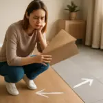 Pavimenti in parquet o grès? la guida definitiva per non avere rimpianti