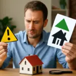 Come distinguere le vere offerte immobiliari da quelle rischiose? I segnali che aiutano a difendersi