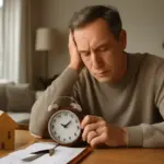 Quando è il momento giusto per mettere in vendita un immobile? Gli indicatori che molti ignorano