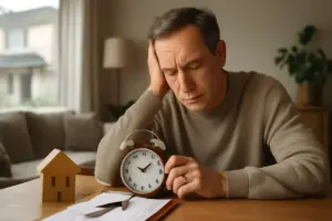 Quando è il momento giusto per mettere in vendita un immobile? Gli indicatori che molti ignorano
