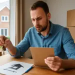 Prima casa e cambio di residenza: i tempi corretti per non perdere le agevolazioni fiscali