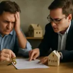 Passaggio di proprietà immobiliare: cavilli burocratici che spesso rallentano l’acquisto