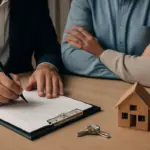 Contratto di comodato d’uso gratuito: occhio alle ricadute su IMU e TASI che molti ignorano
