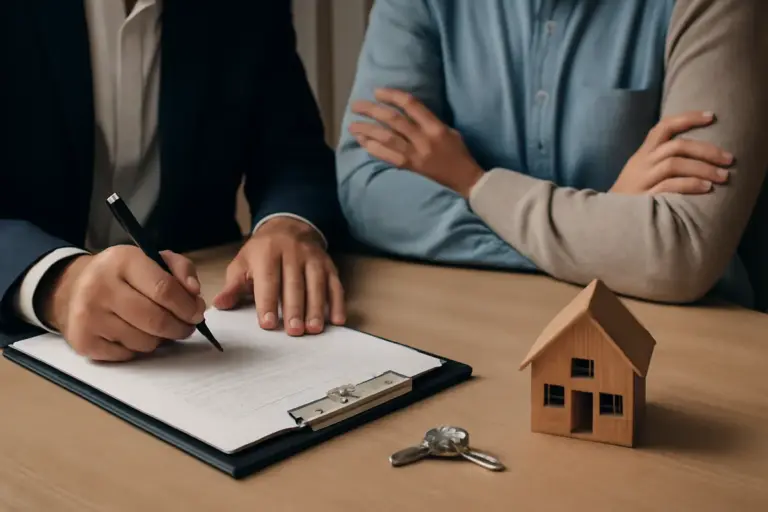 Contratto di comodato d’uso gratuito: occhio alle ricadute su IMU e TASI che molti ignorano