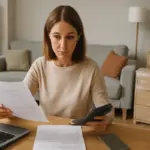 Bonus mobili 2024: come sfruttarlo per rinnovare l’arredo della propria casa