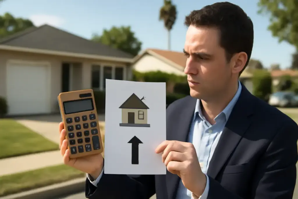 Quanto incide la posizione della casa sul prezzo di rivendita? Gli aspetti che fanno la differenza