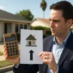 Quanto incide la posizione della casa sul prezzo di rivendita? Gli aspetti che fanno la differenza